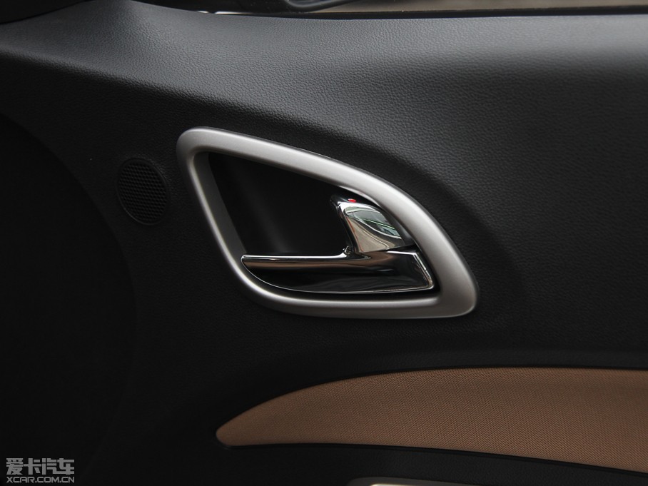 2013E630 1.5L DVVT Ԅm