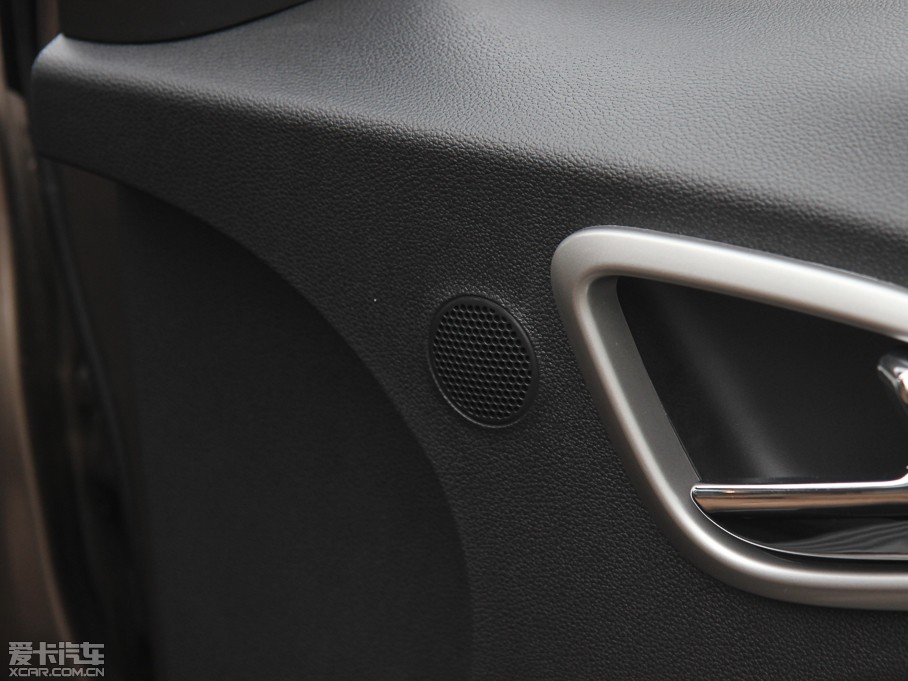 2013E630 1.5L DVVT Ԅm