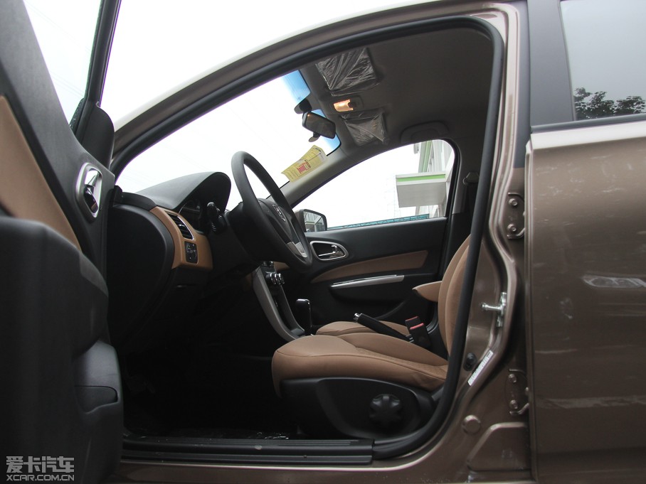 2013E630 1.5L DVVT Ԅm