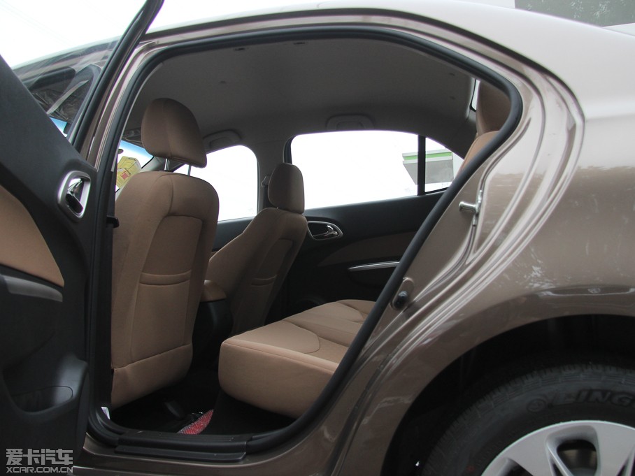 2013E630 1.5L DVVT Ԅm