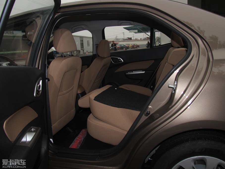 2013E630 1.5L DVVT Ԅ(dng)m