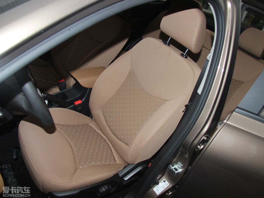 2013E630 1.5L DVVT Ԅ(dng)m