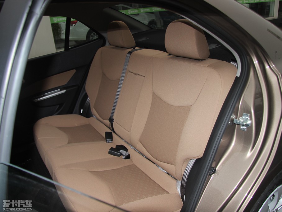 2013E630 1.5L DVVT Ԅm