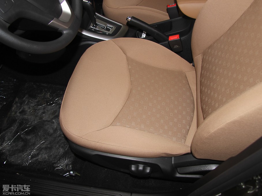 2013E630 1.5L DVVT Ԅm