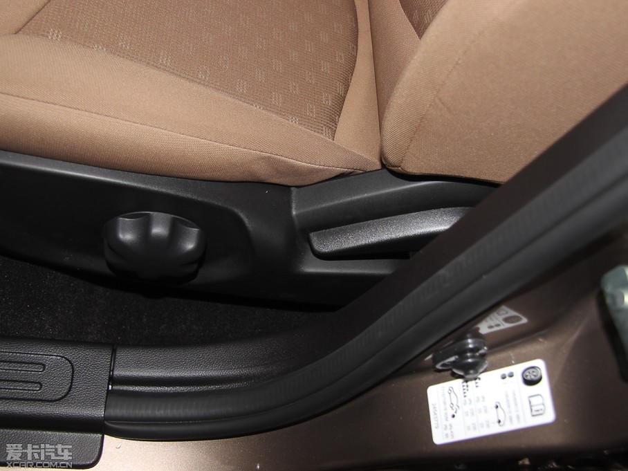 2013E630 1.5L DVVT Ԅ(dng)m