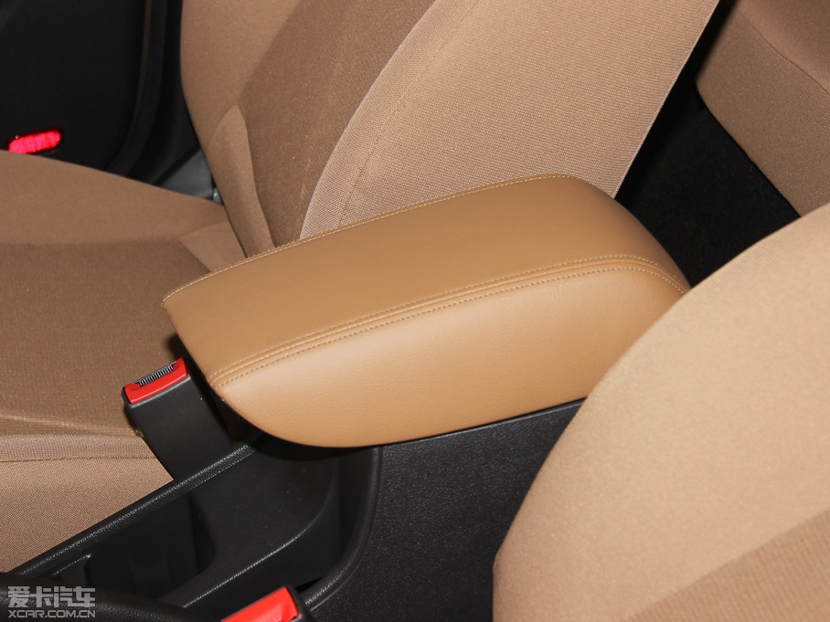 2013E630 1.5L DVVT Ԅm