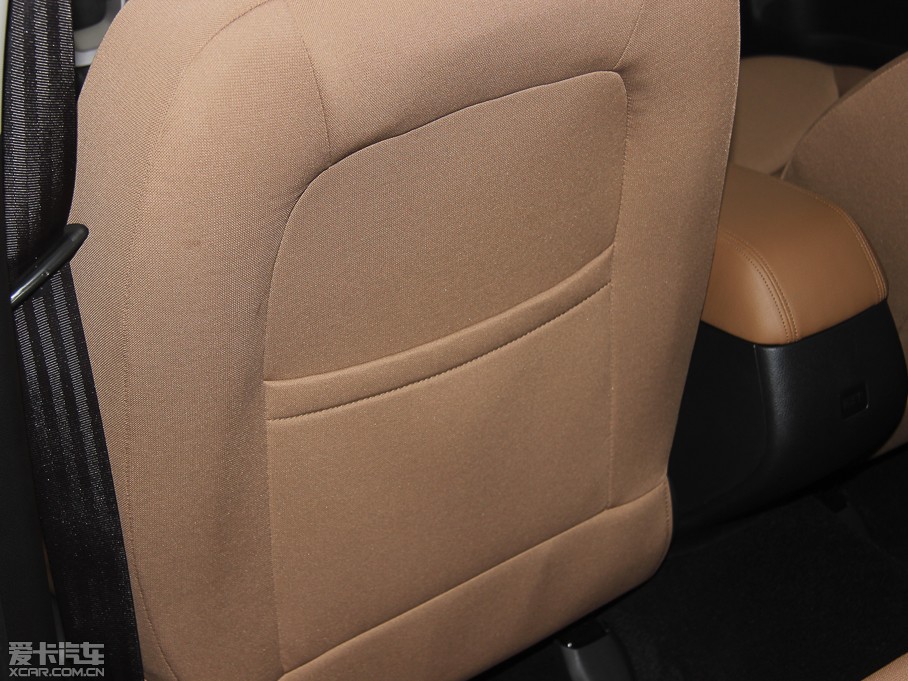 2013E630 1.5L DVVT Ԅm