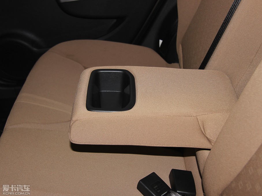 2013E630 1.5L DVVT Ԅm