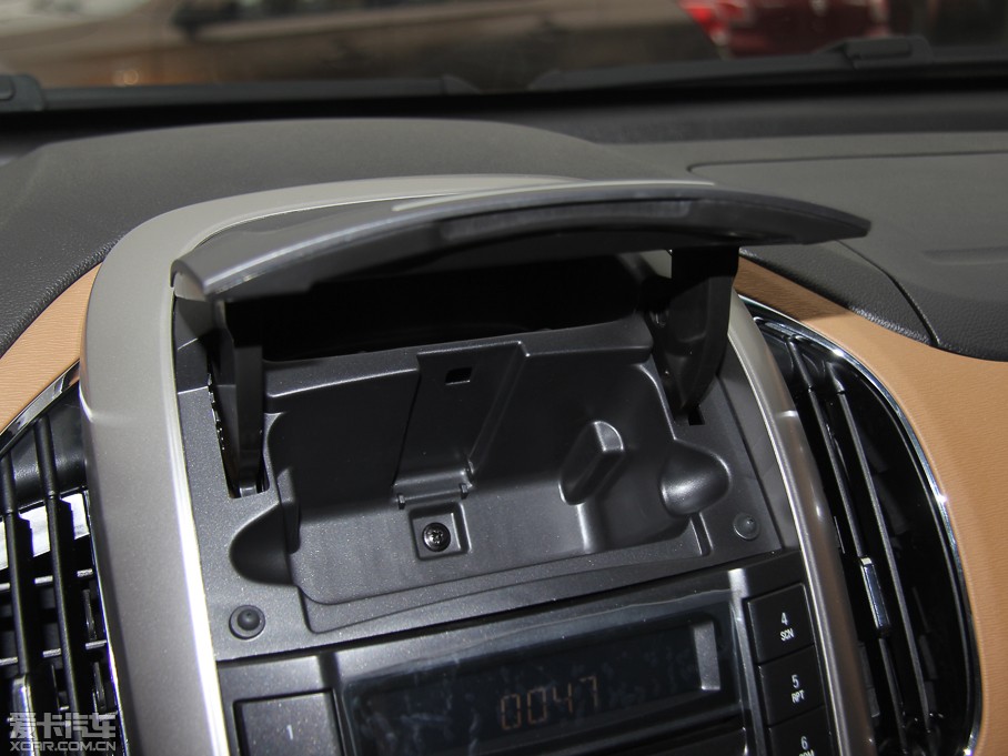 2013E630 1.5L DVVT Ԅm