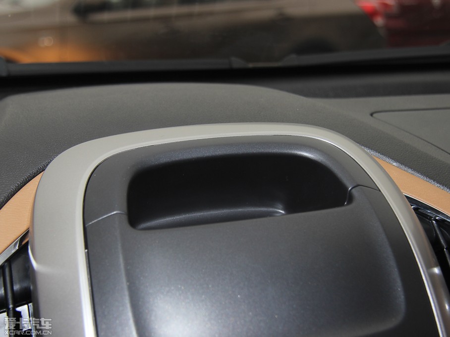 2013E630 1.5L DVVT Ԅ(dng)m