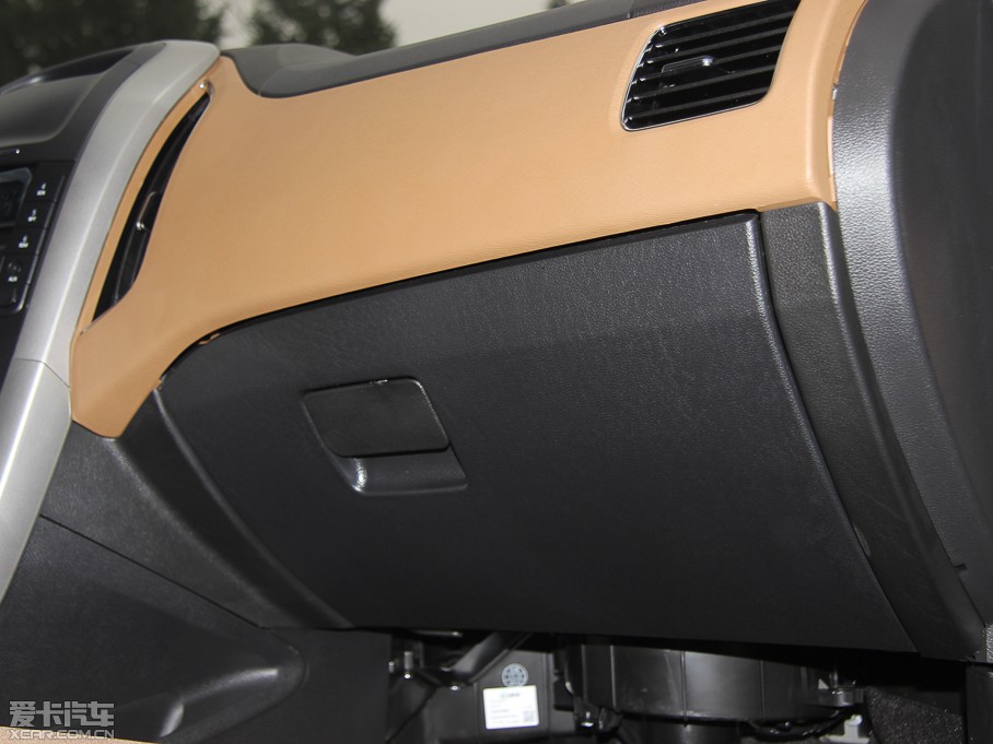 2013E630 1.5L DVVT Ԅ(dng)m