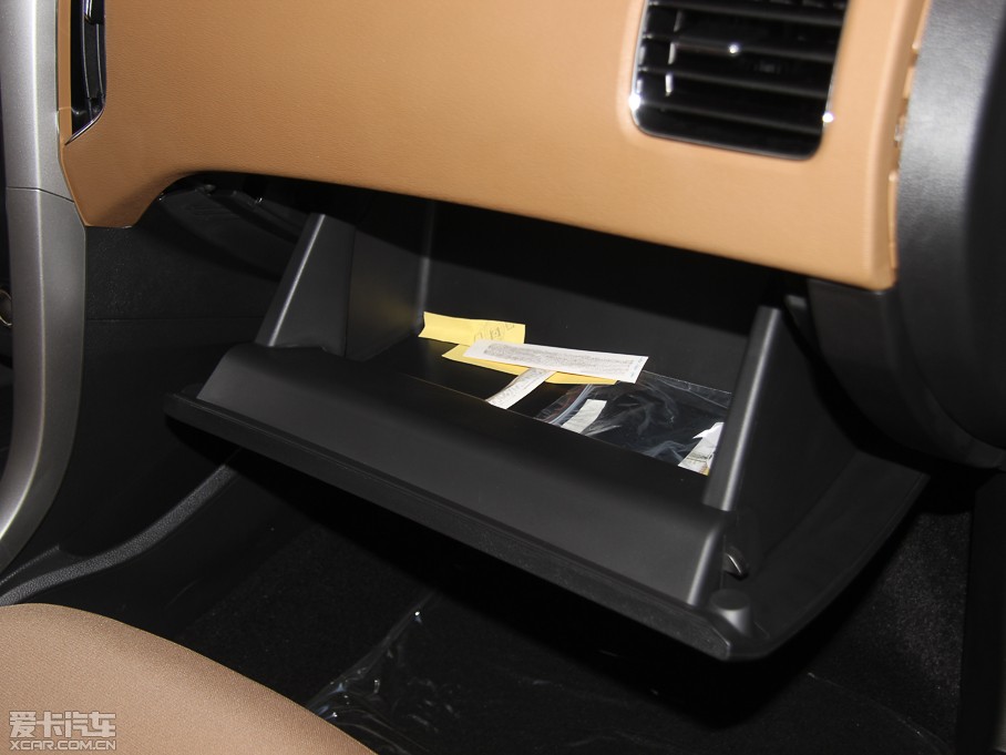 2013E630 1.5L DVVT Ԅm