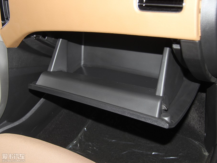 2013E630 1.5L DVVT Ԅ(dng)m