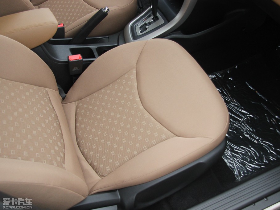 2013E630 1.5L DVVT Ԅm