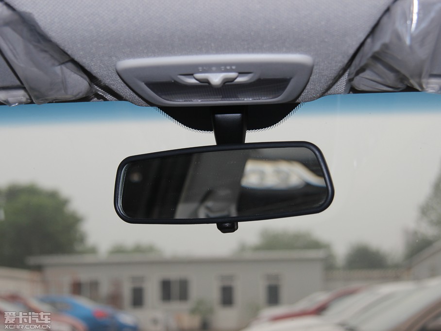 2013E630 1.5L DVVT Ԅm