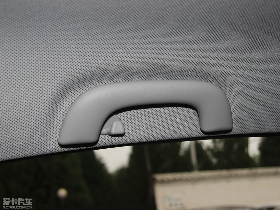 2013E630 1.5L DVVT Ԅm