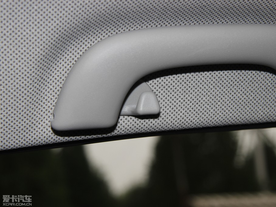 2013E630 1.5L DVVT Ԅm