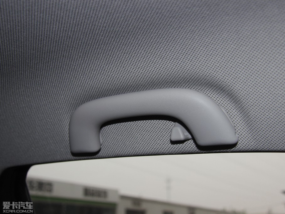 2013E630 1.5L DVVT Ԅm