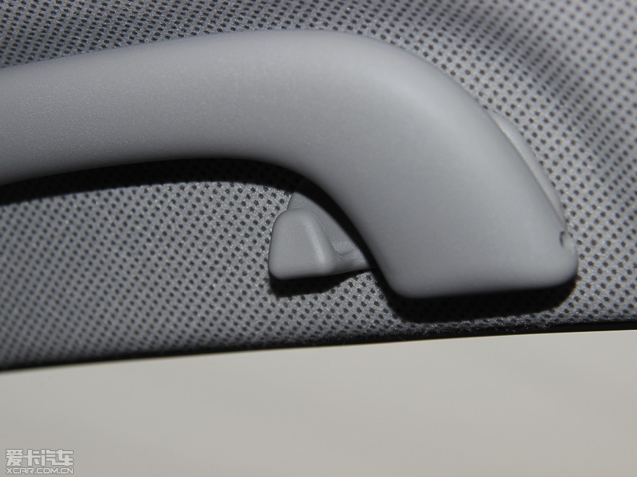 2013E630 1.5L DVVT Ԅm