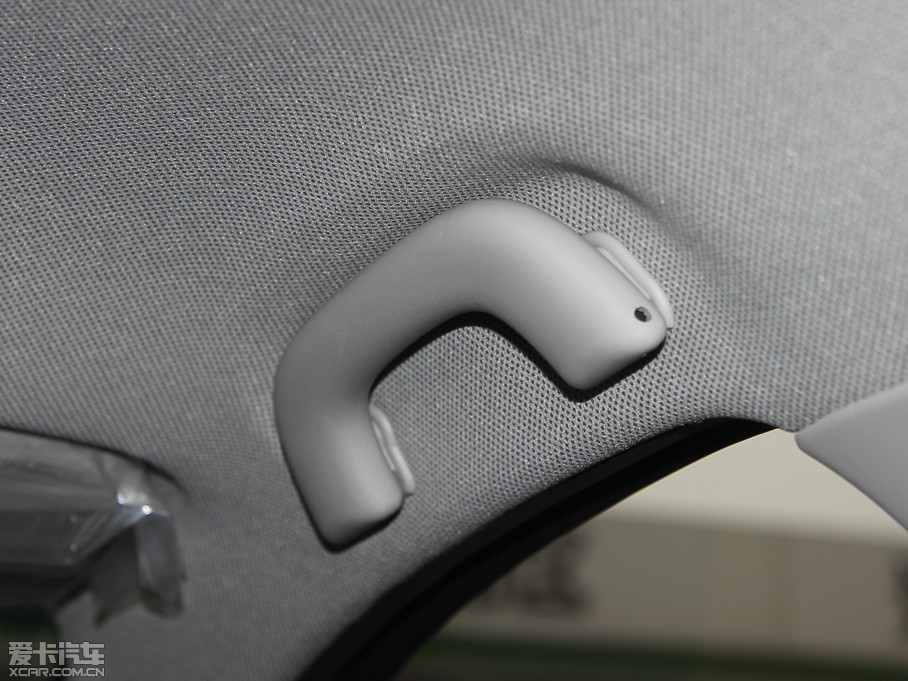 2013E630 1.5L DVVT Ԅm