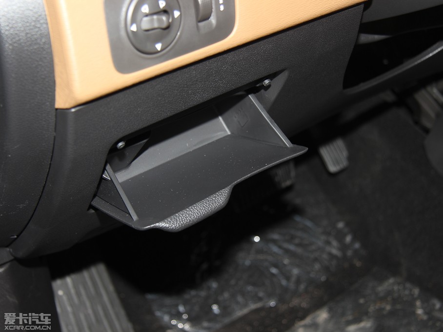 2013E630 1.5L DVVT Ԅm