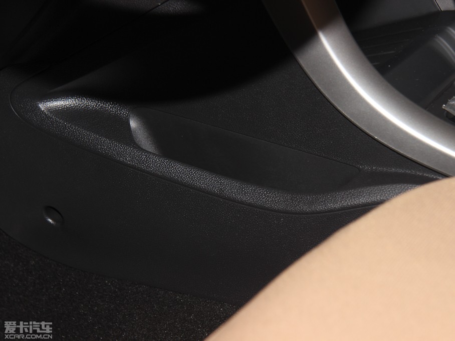 2013E630 1.5L DVVT Ԅm