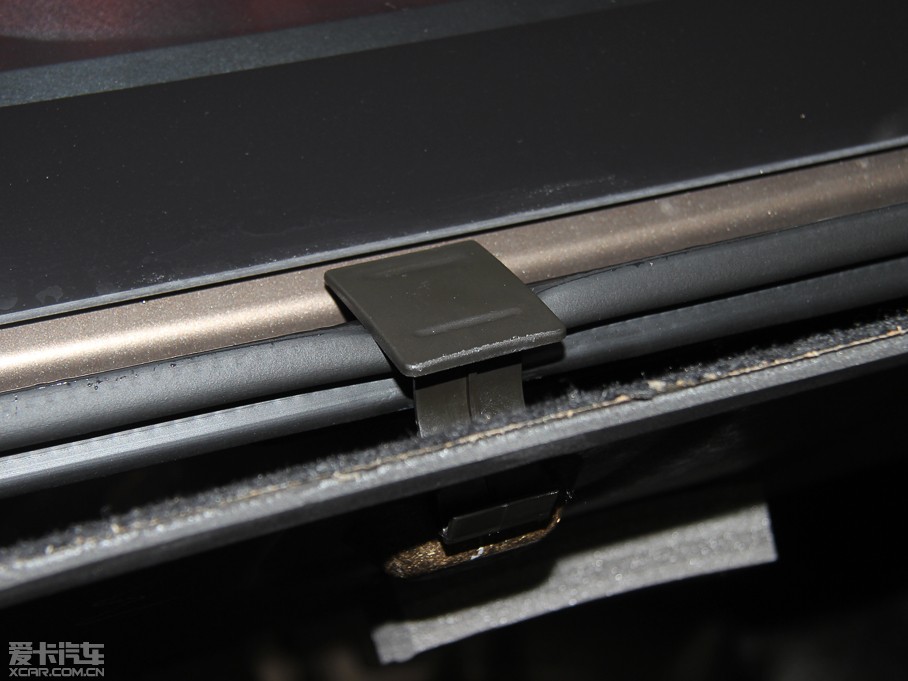 2013E630 1.5L DVVT Ԅm