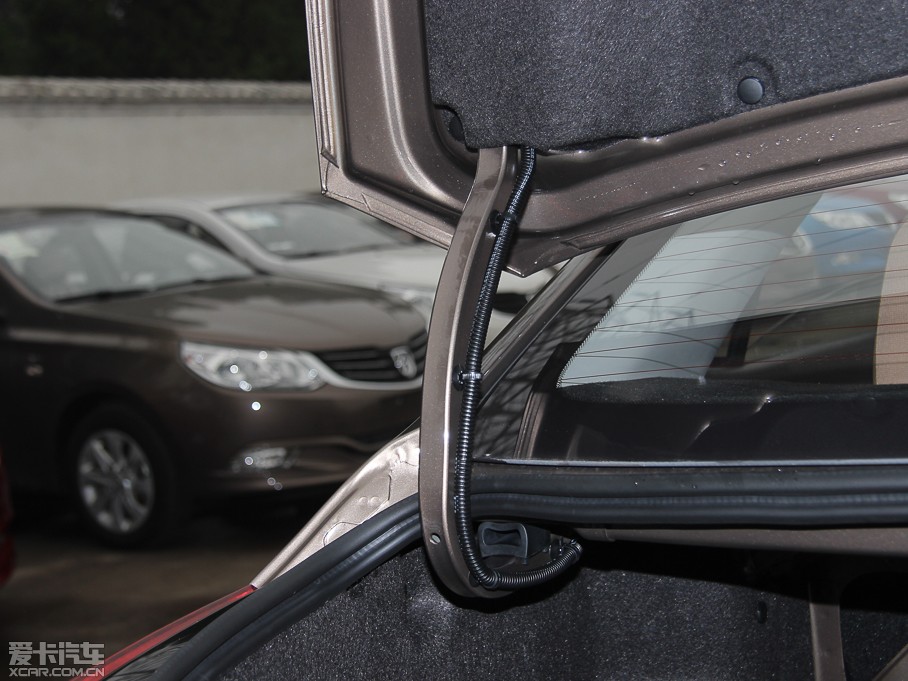 2013E630 1.5L DVVT Ԅm