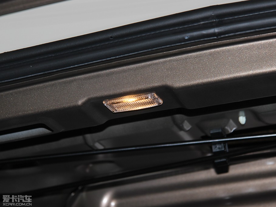 2013E630 1.5L DVVT Ԅm