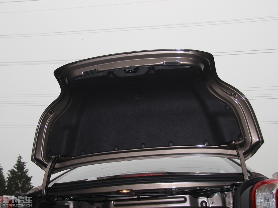 2013E630 1.5L DVVT Ԅm