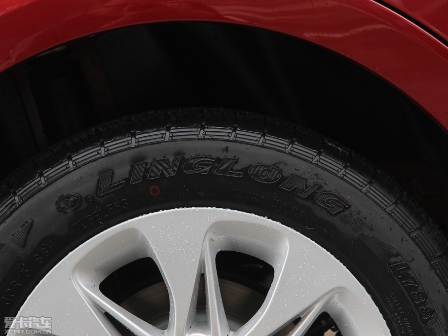 2013E630 1.5L DVVT Ԅm