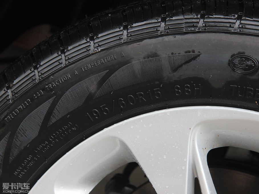 2013E630 1.5L DVVT Ԅm