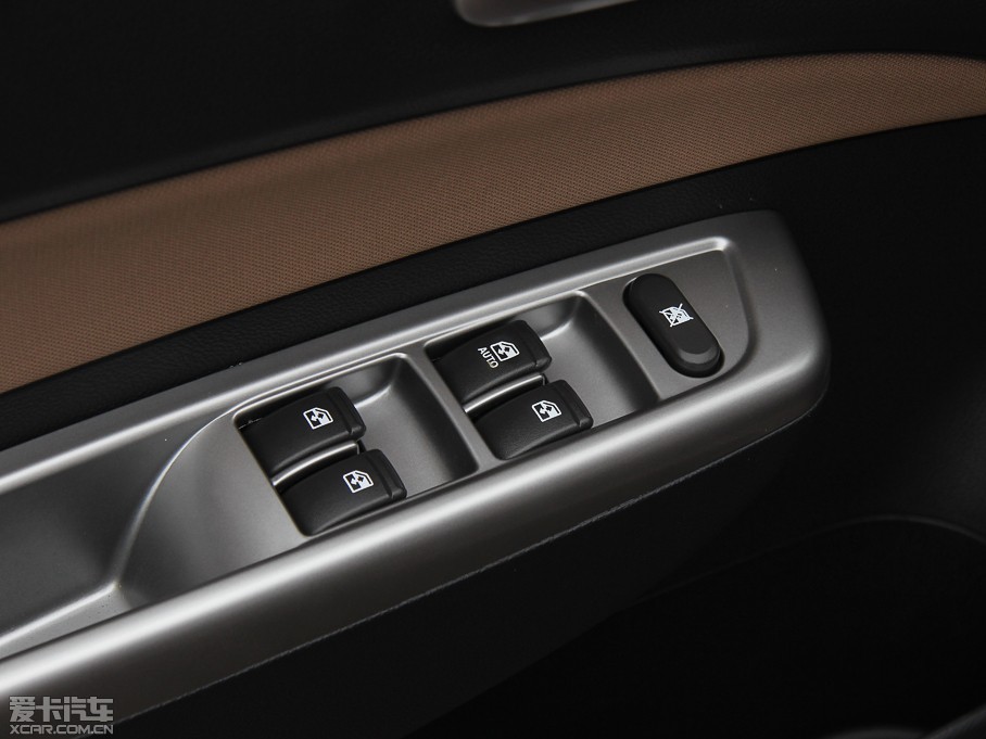 2013E630 1.5L DVVT Ԅm