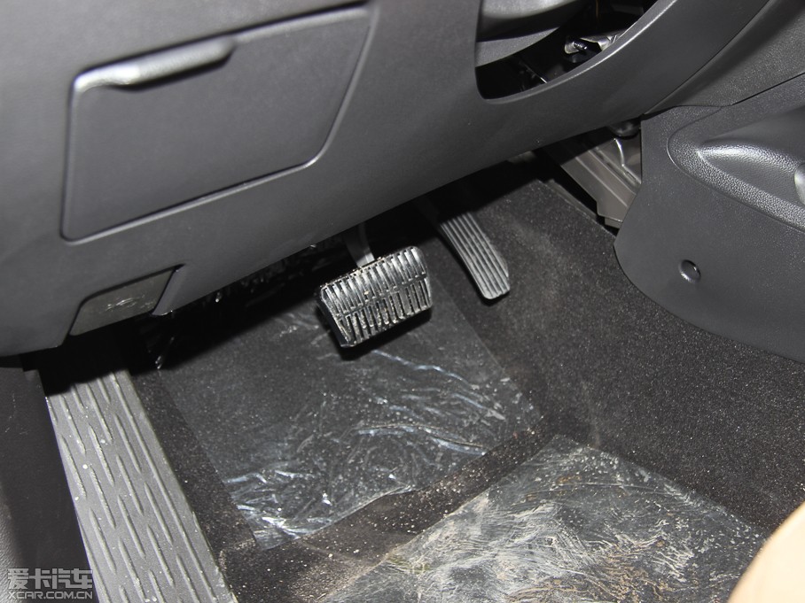 2013E630 1.5L DVVT Ԅm