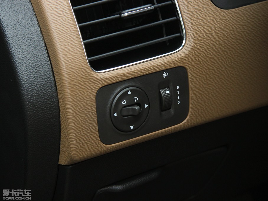 2013E630 1.5L DVVT Ԅ(dng)m