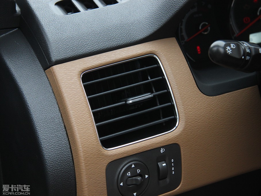 2013E630 1.5L DVVT Ԅm