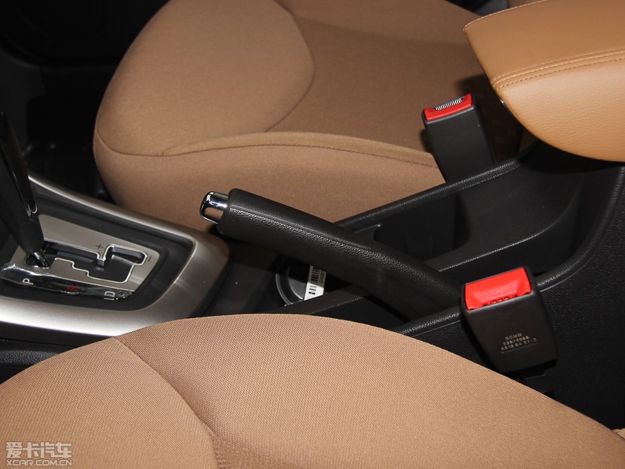 2013E630 1.5L DVVT Ԅm