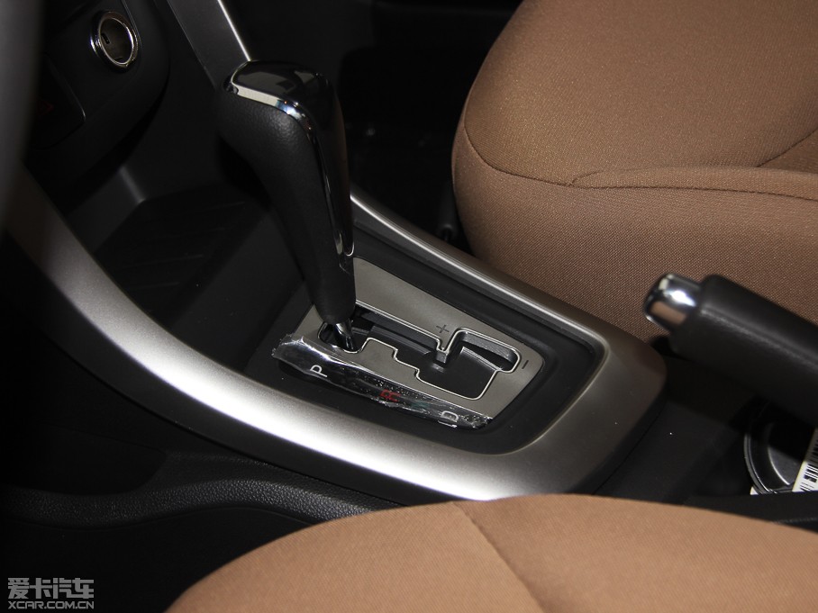 2013E630 1.5L DVVT Ԅm