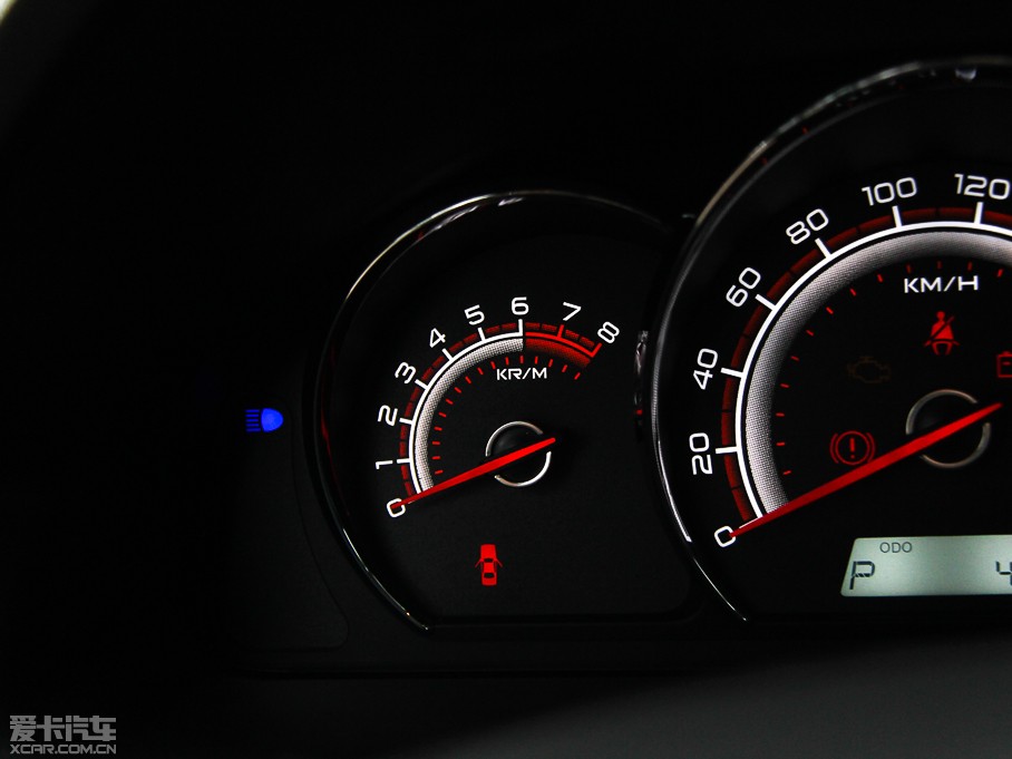 2013E630 1.5L DVVT Ԅm