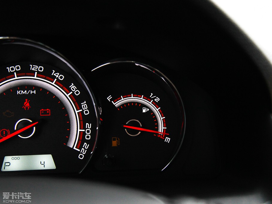 2013E630 1.5L DVVT Ԅm