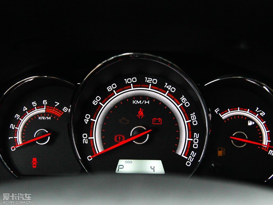 2013E630 1.5L DVVT Ԅm