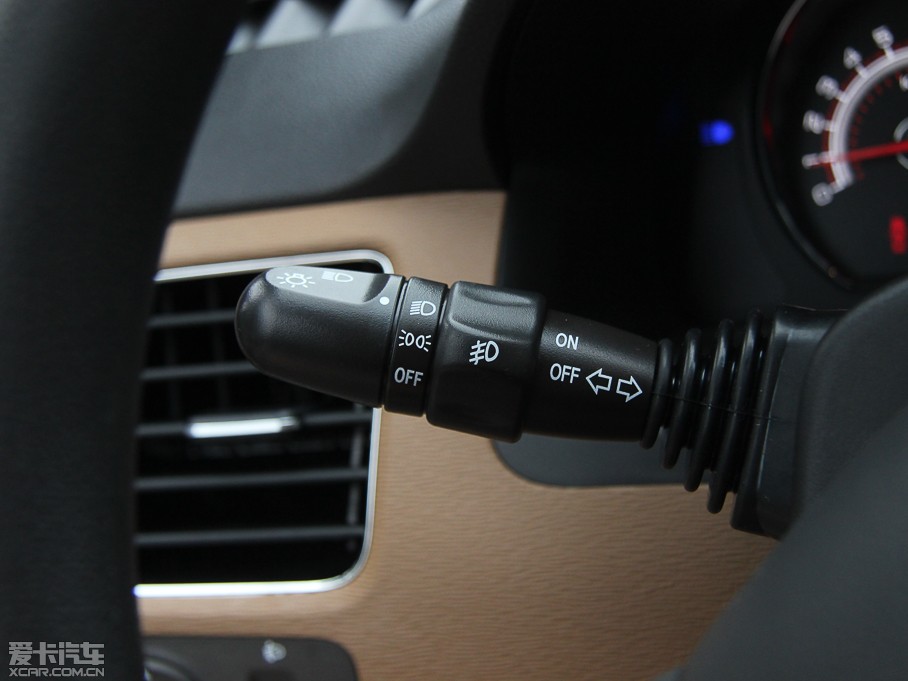 2013E630 1.5L DVVT Ԅm