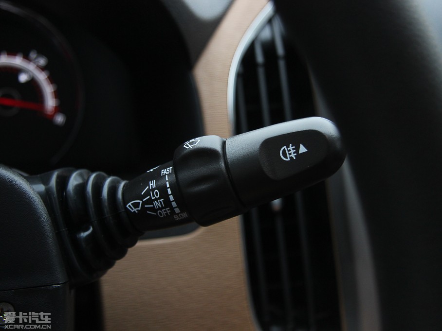 2013E630 1.5L DVVT Ԅm