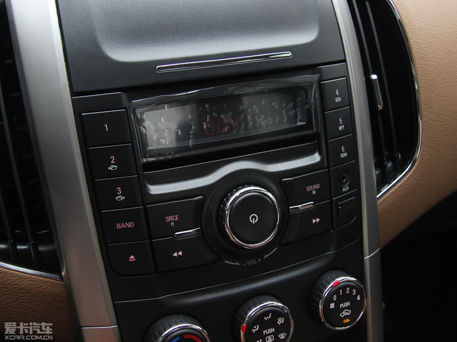 2013E630 1.5L DVVT Ԅ(dng)m