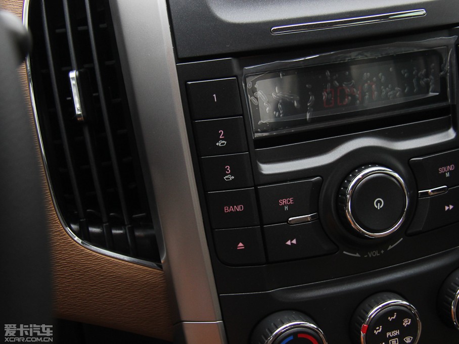 2013E630 1.5L DVVT Ԅm