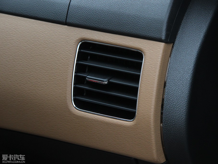 2013E630 1.5L DVVT Ԅm