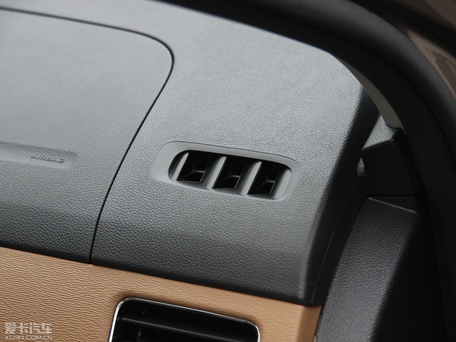 2013E630 1.5L DVVT Ԅm