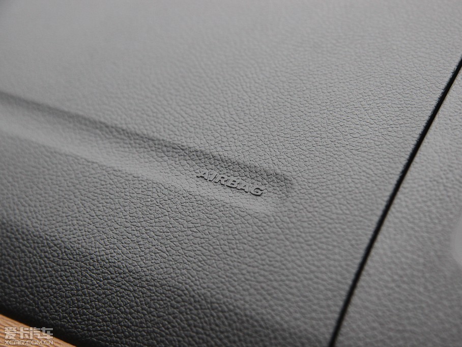 2013E630 1.5L DVVT Ԅm