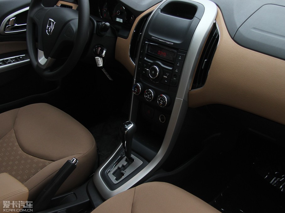 2013E630 1.5L DVVT Ԅ(dng)m