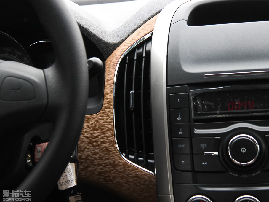 2013E630 1.5L DVVT Ԅm